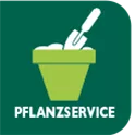 Pflanzservice.png