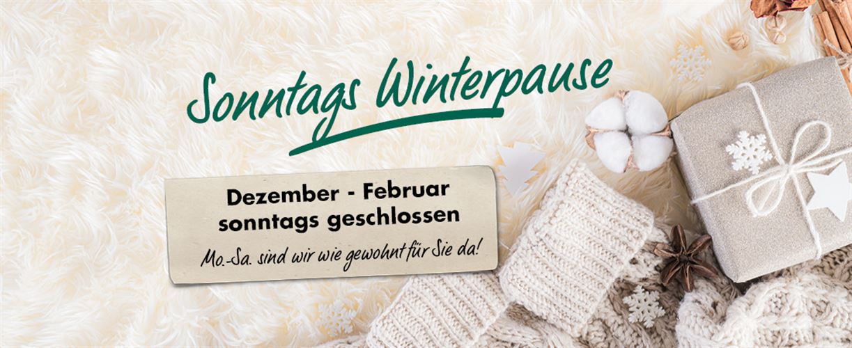 GartenCenter Spiering in Oberhausen und Wesel