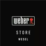 WEBER Store