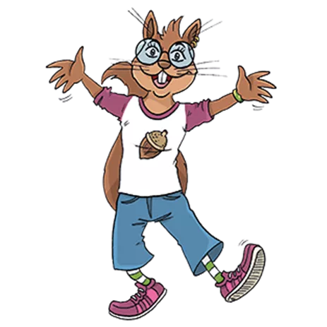 Eichhörnchen_Character_Freisteller_klein.png Eichhörnchen_Character_Freisteller_klein.png