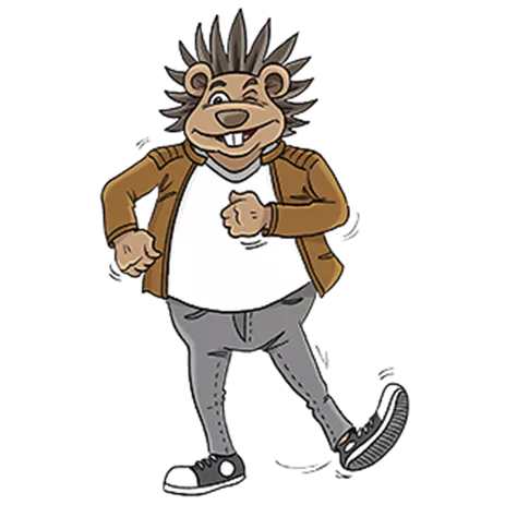 Eichhörnchen_Character_Freisteller_klein.png Igel_Character_Freisteller_klein.png