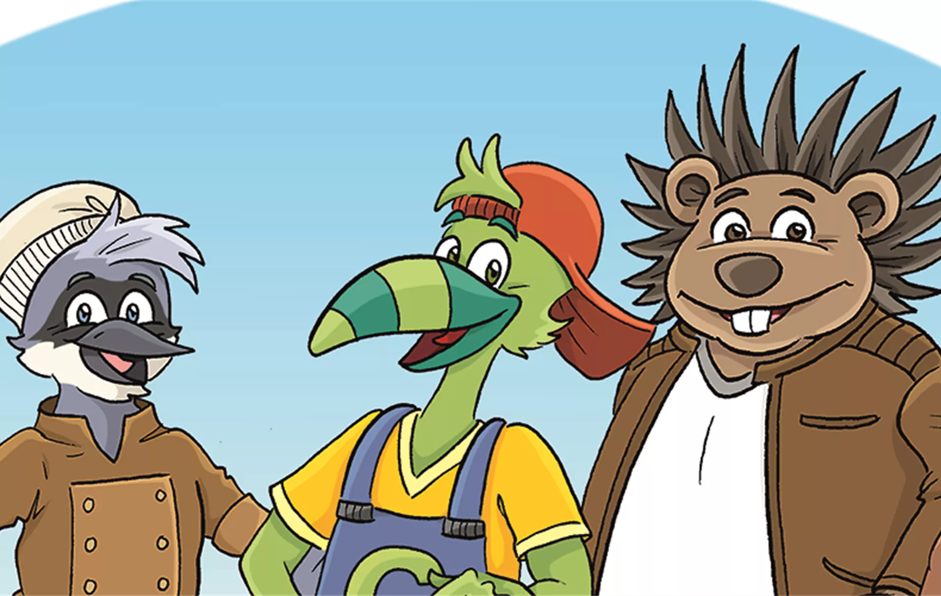 Grünschnabel_Gruppenbild_Header.tif