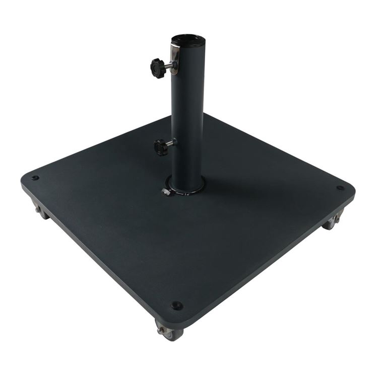 AKS-Schirmstaender-40kg-mit-