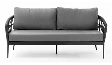 Spiering Gartencenter