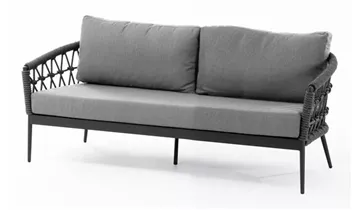 Spiering Gartencenter