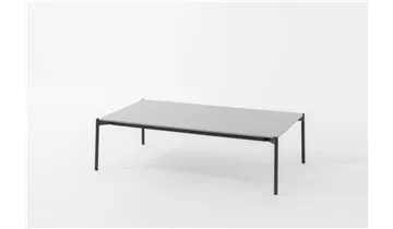 Spiering Gartencenter