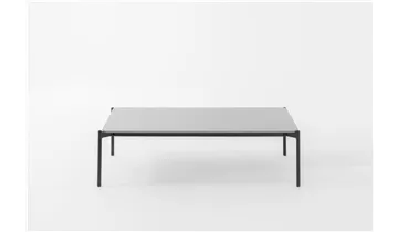 Spiering Gartencenter