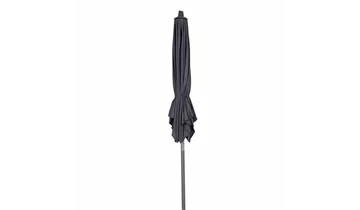 Bellandris Spiering Gartencenter