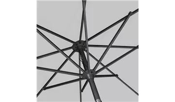 Bellandris Spiering Gartencenter