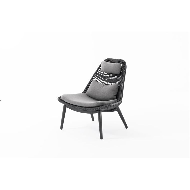 Loungeset