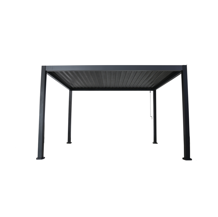 Pavillon