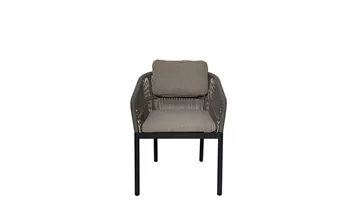 Spiering Gartencenter