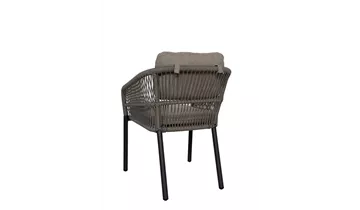 Spiering Gartencenter