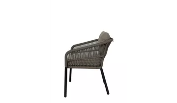 Spiering Gartencenter