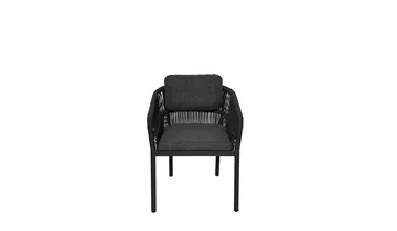 Spiering Gartencenter