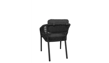 Spiering Gartencenter