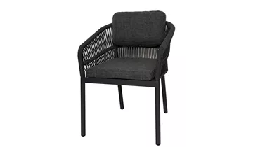 Spiering Gartencenter