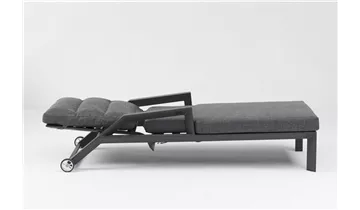 Spiering Gartencenter