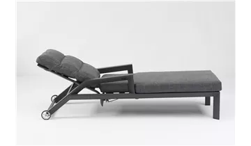 Spiering Gartencenter