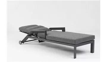 Spiering Gartencenter