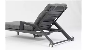 Spiering Gartencenter