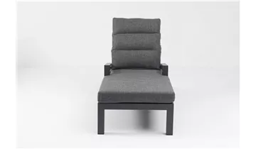 Spiering Gartencenter