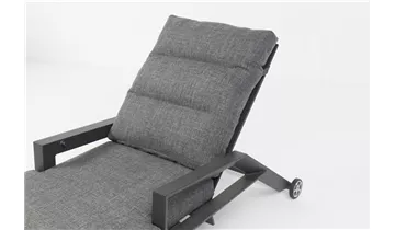 Spiering Gartencenter