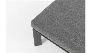 Spiering Gartencenter