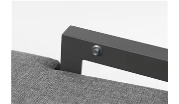 Spiering Gartencenter