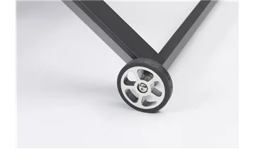 Spiering Gartencenter