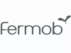 Fermob