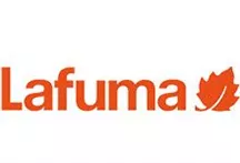 Lafuma - Mobilier