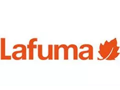 Lafuma - Mobilier