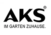 AKS - Im Garten Zuhause