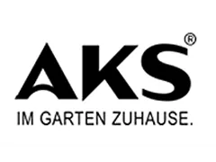 AKS - Im Garten Zuhause
