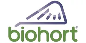 Biohort - Qualität in Bestform