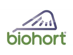 Biohort - Qualität in Bestform