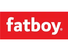 fatboy