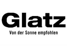 Glatz - Von der Sonne empfohlen