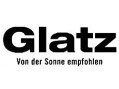 Glatz - Von der Sonne empfohlen
