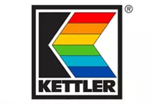 Kettler