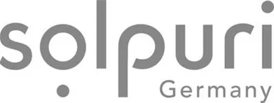 Solpuri - Germany