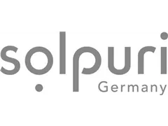 Solpuri - Germany