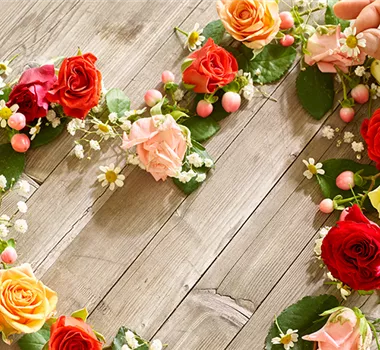 Alles Liebe zum Muttertag Alles Liebe zum Muttertag