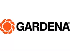 Gardena