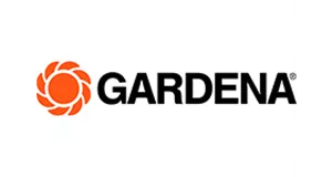 Gardena Gardena
