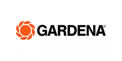 Gardena
