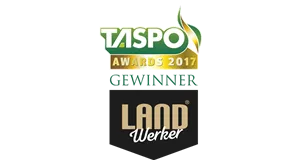 Landwerker Landwerker