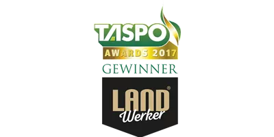 Landwerker