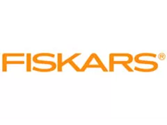 Fiskars